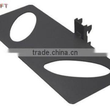 Yonex Display Shelving for Shoes Hanging Shoe Rack Gondola Shelf photo-2