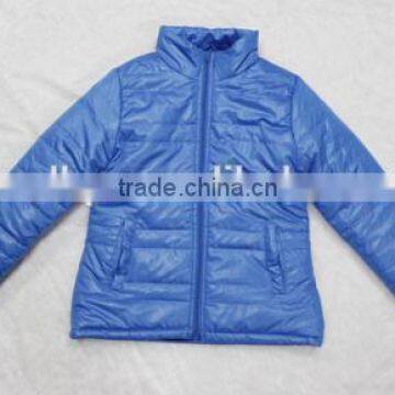 Lady's Padding Coat photo-3