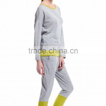China Bulk Wholesale Pajama Woman Winter Turkey photo-2