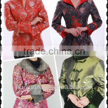 chinese clothing manufacturers