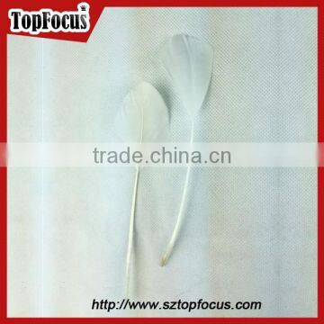 Man Made Feathers for Crafts Decorations Party Wholesale Artificial Feathers photo-2