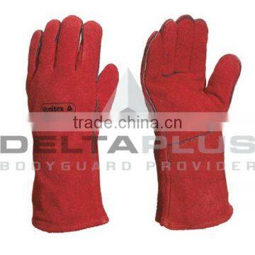 Working resist heat glove waterproof heat resistant gloves heat and water resistant glove