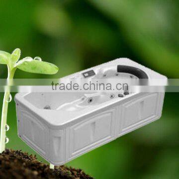 Whirlpool Hot Tub;hot Tub;outdoor Hot Tub