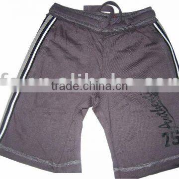 Hot! Newest fashion boys short pants