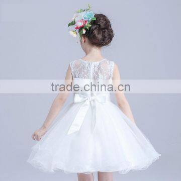 2017 Free Size Pageant Dresses Perspective Tops Prom Dress Patterns photo-2