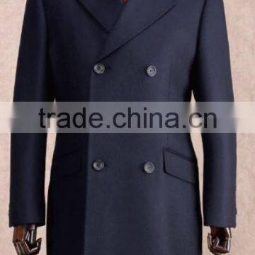 Adults Age Group and Coats Product Type Woolen Coat