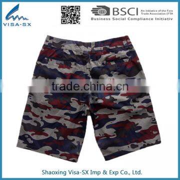 Factory directly wholesale wholesale mens boxer shorts