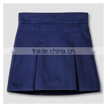 2016 Wholesale High Quality & New Style School Uniform photo-6