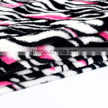 2016 Latest Wholesale Hot-selling Fitness Casual Breathable Fashion Marten Mink Cashmere Women Pants Free Shipping Autumn Winter photo-2