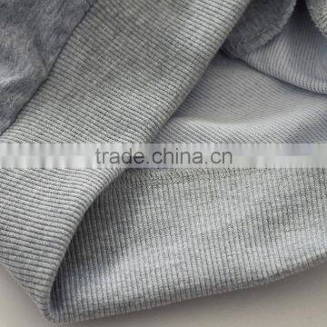China Garment Factory! Designer Children Hoodies,kids Zipper-up Hoodie photo-5