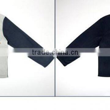 2014 Hot Product Children Comfort Nightwear photo-5