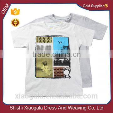 Hig Quality Baby Boys T-shirt Wholesale Online