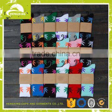 mens cheap cotton socks sport compression socks latest design new arrival hot selling