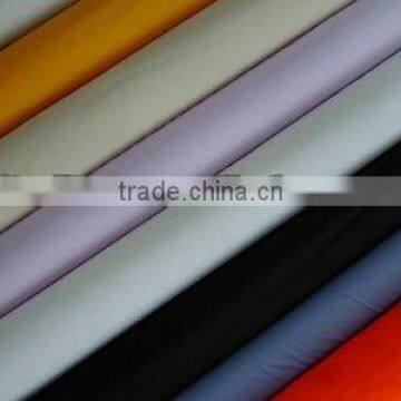 wholesale 65/35 Polyester Cotton Fabric