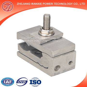 JCD-22 electric box clamp wire connection clamp