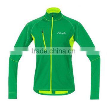Men Designer Jacket Men's City Waterproof Polyester Jackets photo-4