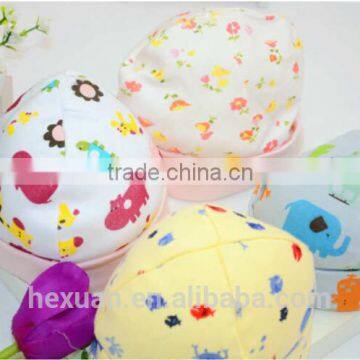 Winter Hat and Mitten Sets for Kids photo-2