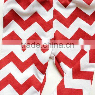 Wholesale Christmas Baby Leggings photo-5