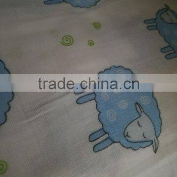 Muslin Swaddle Blanket Baby Blanket Muslin Baby Cotton Blanket Organic Cotton Baby Blankets Custom photo-6