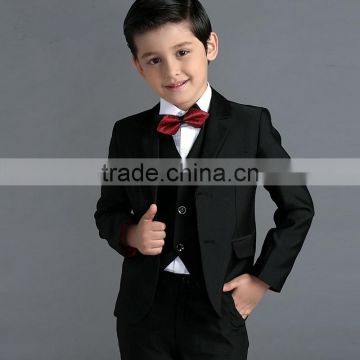 Fashion baby kids boys children blazers suits boys suits