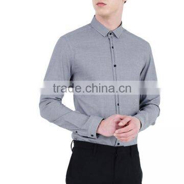 New Model Casual Shirt for Men Stylish Plaids Check Shirts for Men photo-3