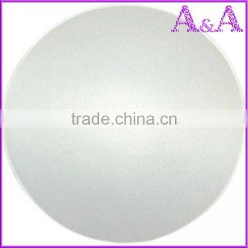 High Quality Swimwear Sexy Bra Cups photo-5