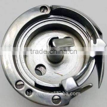 PFAFF 91-010165-91 Sewing Machine Rotating Shuttle DSH-PF151 91-010159-91 photo-2