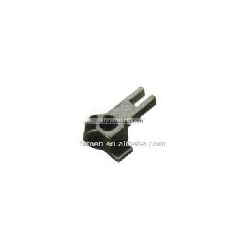 SHINGLING SL-700 Sewing Machine parts Guide Block J2005