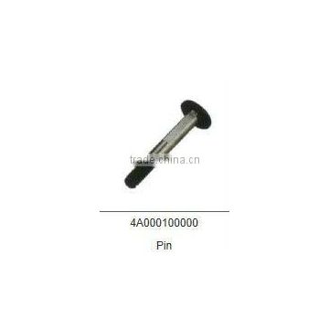 Pegasus sewing machine parts Pin 4A000100000