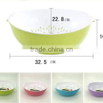 Leachate Basket photo-2