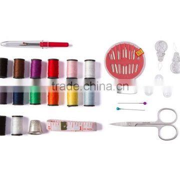 Wholesale Sell of Home Sewing Kit for Haberdashery photo-3