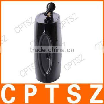 DTV LINK ,Satellite Live TV Unleash, Live TV via WiFi on Smartphones & Tablet photo-5