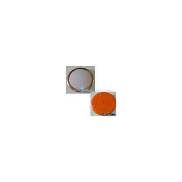Floating LED Light