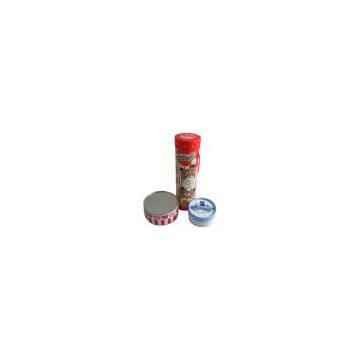 Sell Paper Food Box