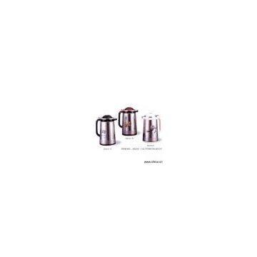 Sell Vacuum Flasks (3210#)