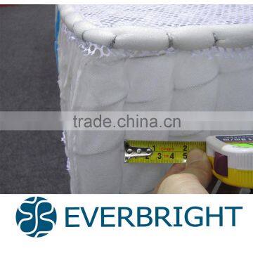 Best Feeling Pocket Spring for Mattress or Sofa Cushion photo-4