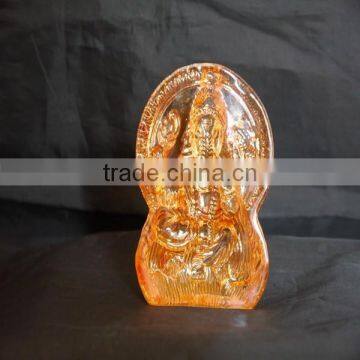 India God Gift photo-2