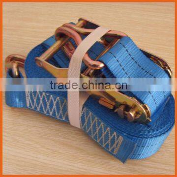 lashing strap for transportation