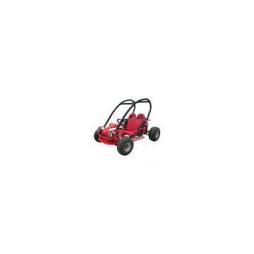 60cc Go Kart