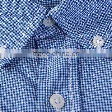 Men Fashion Shirts Wholesale Clothes Turkey photo-2