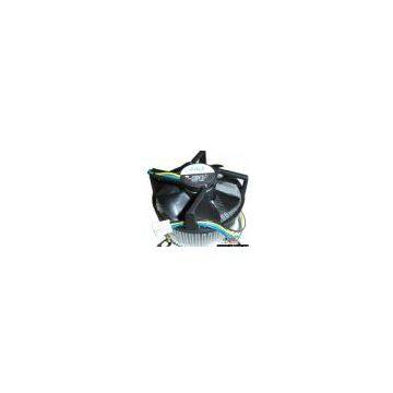 CPU Cooler Fan