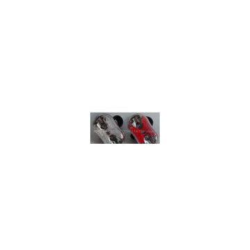 LED bicycle lights, bicycle headlights