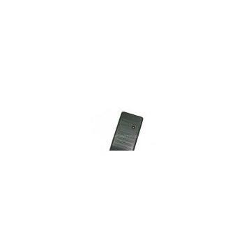 Card Reader Door Locks Office Access Control System