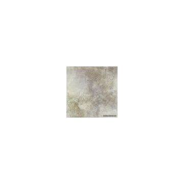 Sell Rustic Porcelain Tile