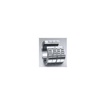 SKF rolling mill bearing FC2640125