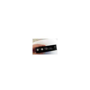 Sell Steel Cord Conveyor Belt
