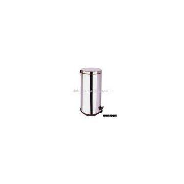 Sell Waste Bin