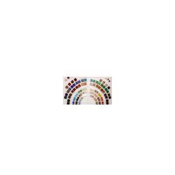 Sell Glass Mosaic