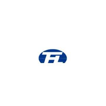 Taigu Fulong ELetronic Technology Co.,Ltd