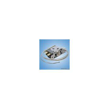 Sell Freezer Thermostat